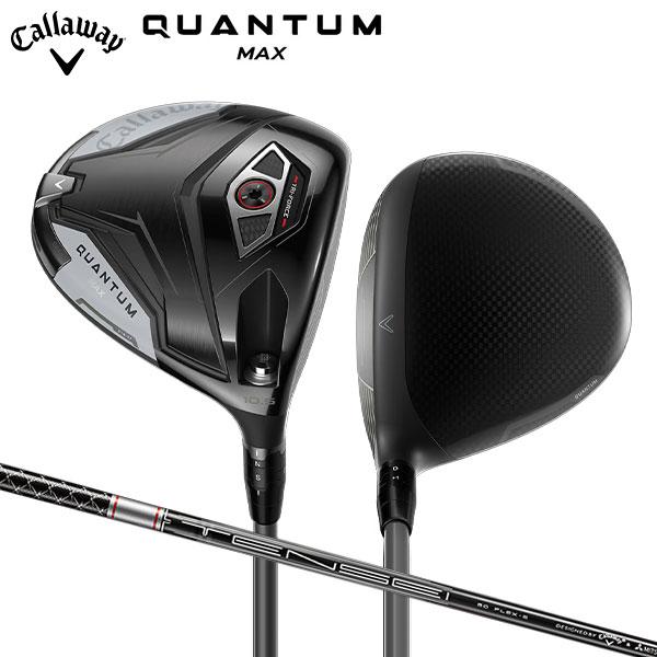 Callaway（キャロウェイ） [25％オフクーポン発行中］キャロウェイ