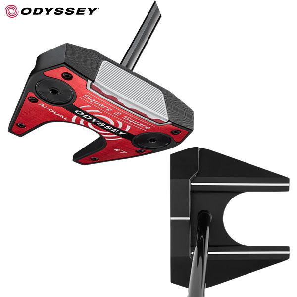 Callaway ODYSSEY EPIC キャロウェイ オデッセイ 限定 ODYSSEY（キャロウェイゴルフ） 「10日限定！最大5,000円引きクーポン