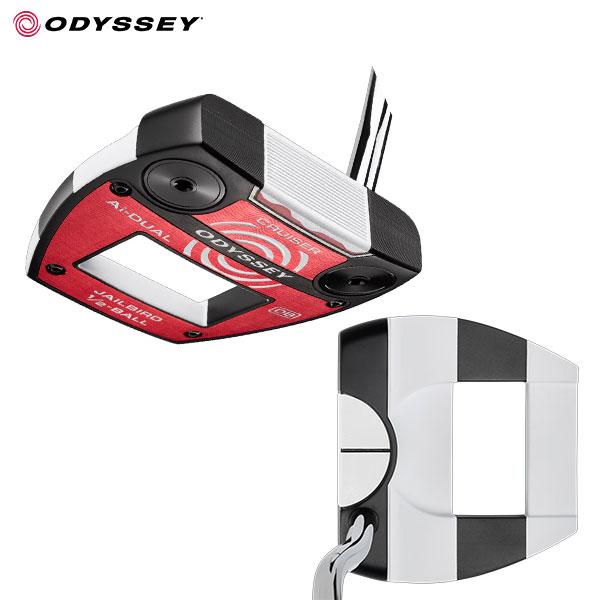 ODYSSEY（キャロウェイゴルフ） 「27日限定！最大7,000円引きクーポン