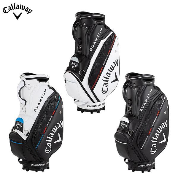 Callaway（キャロウェイ） 「爆買WEEK限定！2月1日まで最大5,000円引き