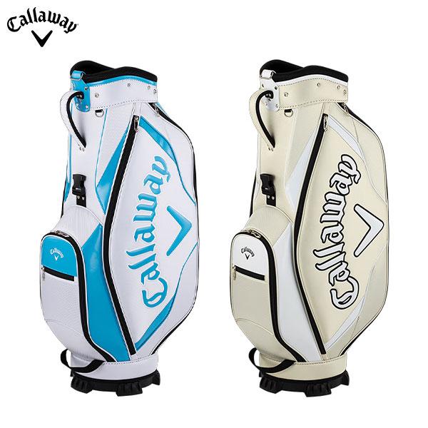Callaway（キャロウェイ） スポーツ 25 JM カート キャディバッグ
