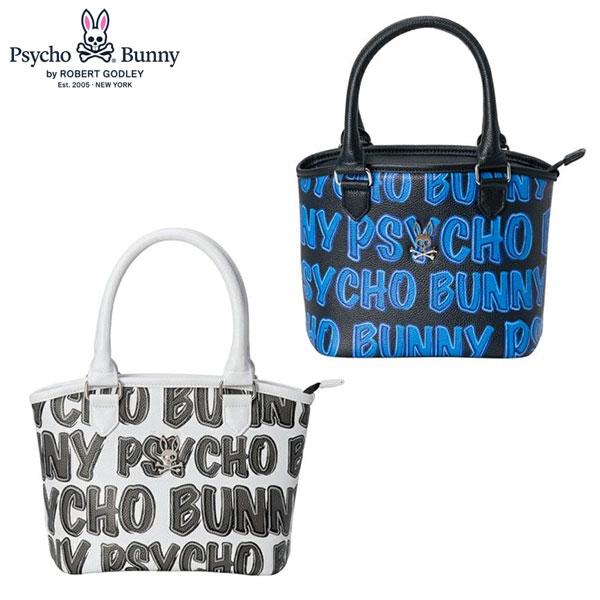 Psycho Bunny（サイコバニー） 「送料無料」サイコバニー EXCLUSIVE