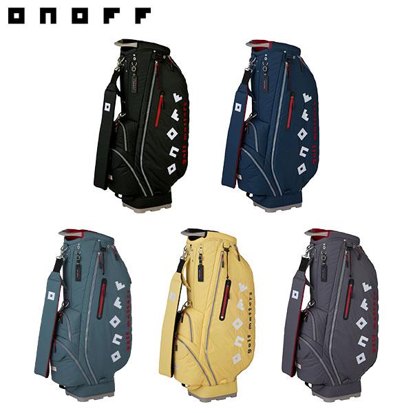 ONOFF（オノフ） 「24・25日限定！最大5,000円引きクーポン！」オノフ