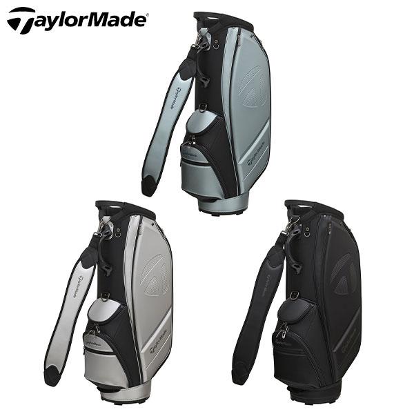 TaylorMade（テーラーメイド） 「4・5日限定！最大7,000円引きクーポン