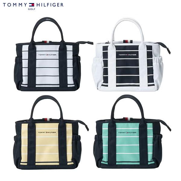 TOMMY HILFIGER GOLF（トミー ヒルフィガー ゴルフ） 「22・23日限定