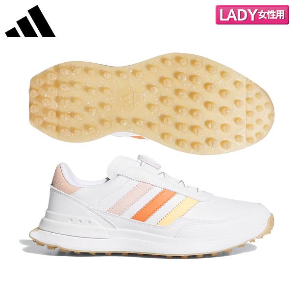adidas（アディダス） 「レディース/送料無料」アディダス S2G ボア 
