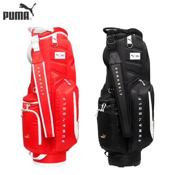 PUMA（プーマ） 「爆買！13日まで使える最大7,000円引きクーポン