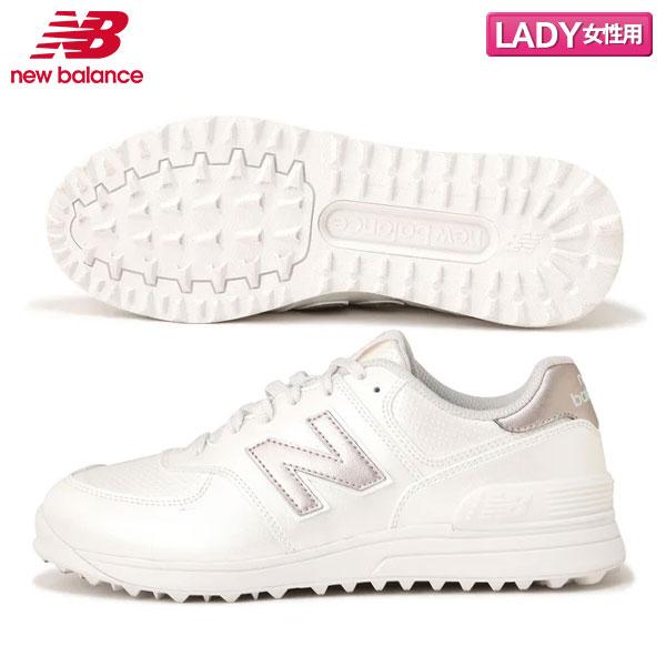 New Balance Golf（ニューバランスゴルフ） 「4・5日限定！最大7,000円