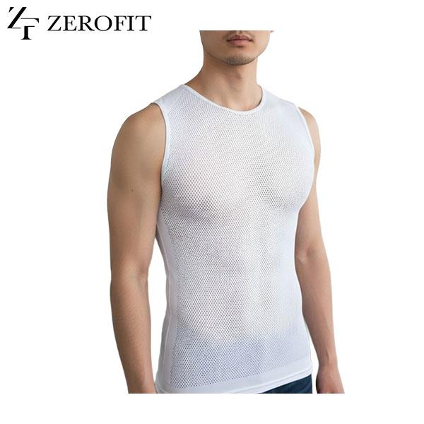 ZEROFIT 「送料無料」イオンスポーツ ゼロフィット アイスウィーブ