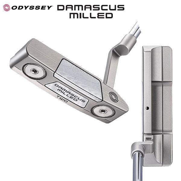 ODYSSEY（キャロウェイゴルフ） 「爆買！21日まで使える最大5,000円 