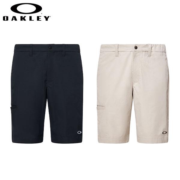OAKLEY（オークリー） 「12日まで！最大12,777円OFFクーポン！」「送料