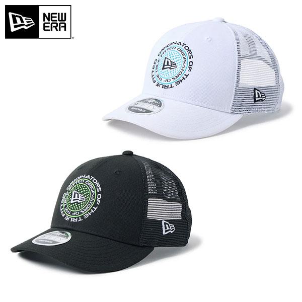 NEW ERA（ニューエラ） 「送料無料」ニューエラゴルフ LP 9FIFTY