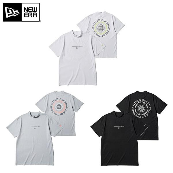NEW ERA（ニューエラ） 「送料無料」ニューエラ ゴルフ ミッドネック