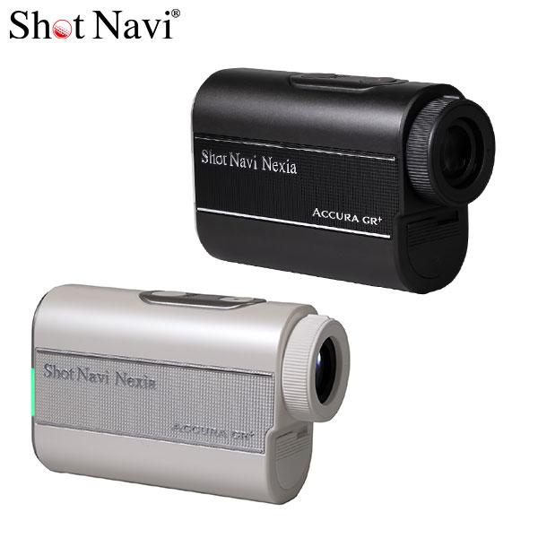 ShotNavi（ショットナビ） 「14・15日限定！最大5,000円引きクーポン