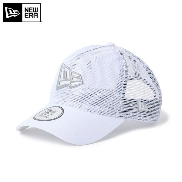 NEW ERA（ニューエラ） 「送料無料」ニューエラゴルフ 9FORTY A-Frame
