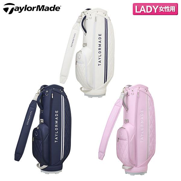 TaylorMade（テーラーメイド） 「爆買！13日まで使える最大7,000円引き