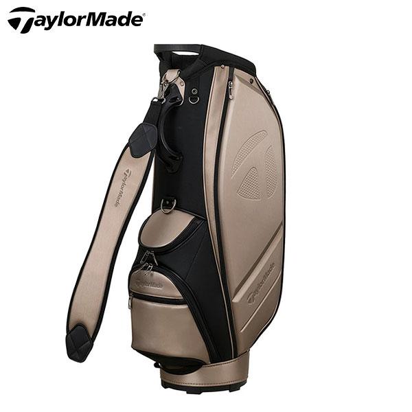 TaylorMade（テーラーメイド） 「爆買！13日まで使える最大7,000円引き