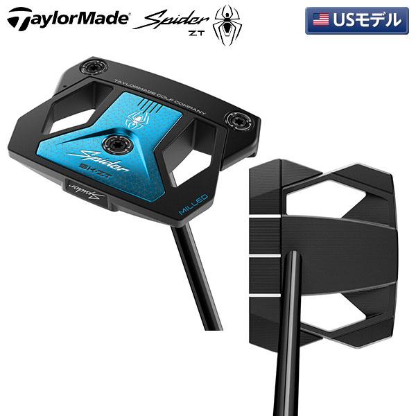 TaylorMade（テーラーメイド） 「USモデル/日本未発売モデル