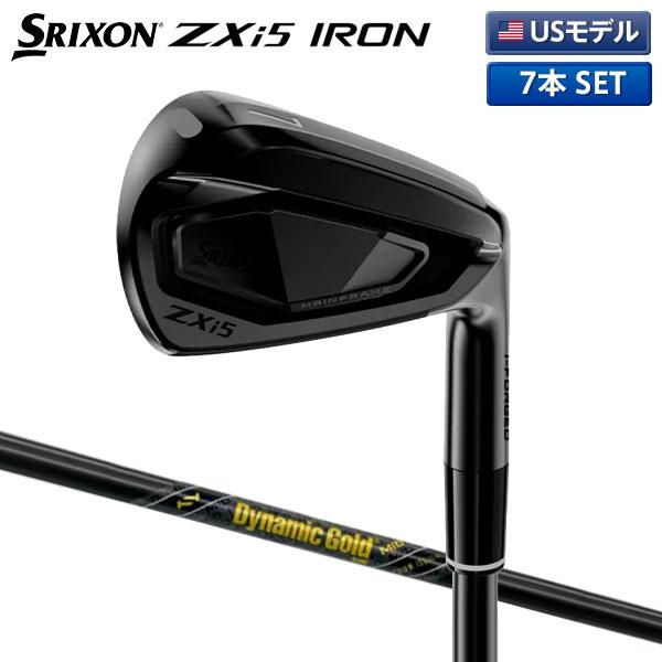 スリクソン z745 ブラックウェッジ 2本 DG-DST デザインチューニング