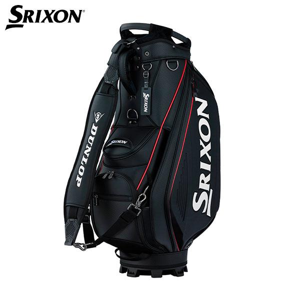 SRIXON 「27日限定！最大7,000円引きクーポン！」ダンロップ
