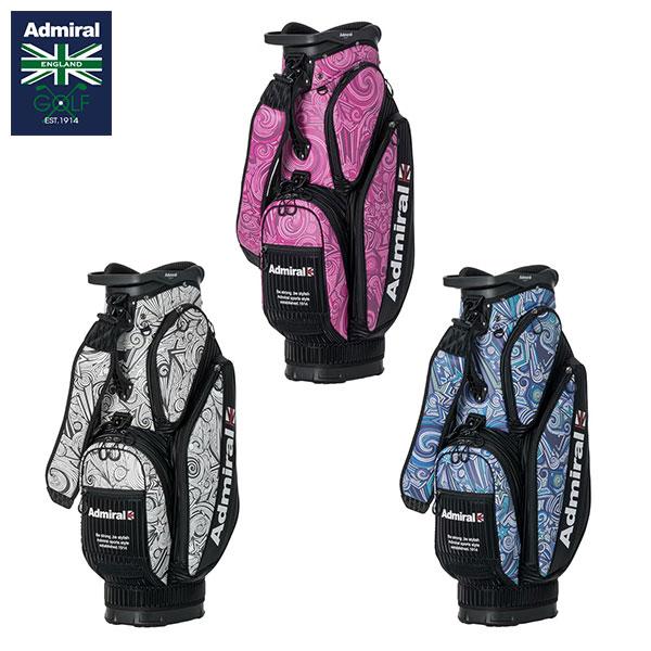 Admiral Golf（アドミラルゴルフ） 「爆買！13日まで使える最大7,000円