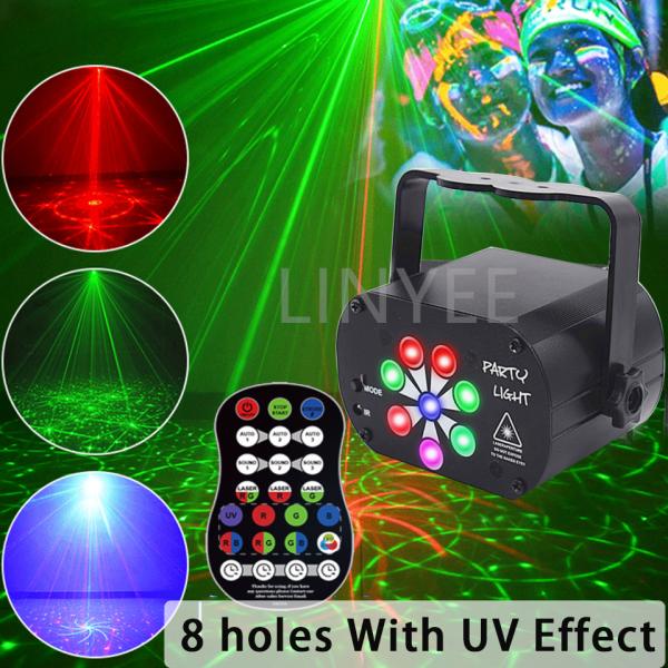 LED照明器具& LED電源ユニット スポットライト　プロジェクター LED照明器具& LED電源ユニット スポットライト プロジェクター