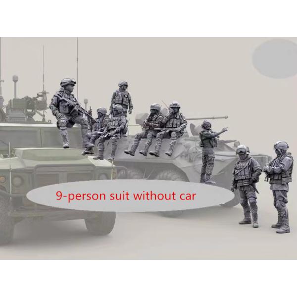 atomic-line_xs-00144