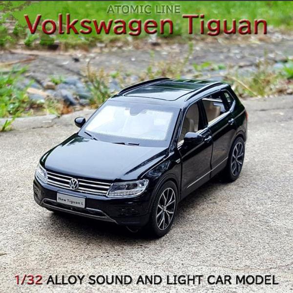 atomic-line_xy-minicar-147