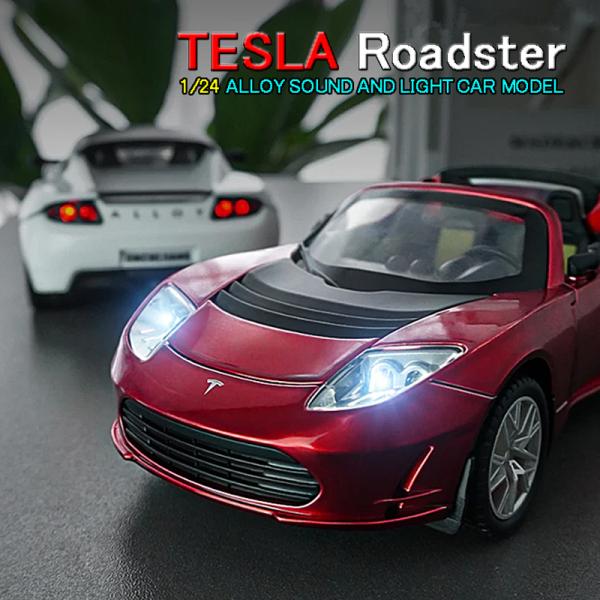 atomic-line_xy-minicar-345