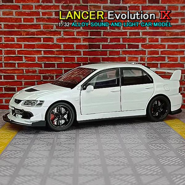 atomic-line_xy-minicar-403