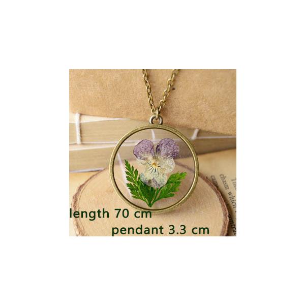 素材：天然ドライフラワー・レジンガラス金属類: 亜鉛合金記念日 / クリスマス / 記念日 / ギフト / バレンタイン / ホワイトデー●こちらの商品は海外の倉庫から発送となりますが、お届けに60日前後お時間をいただきます。◆ご購入に際し...