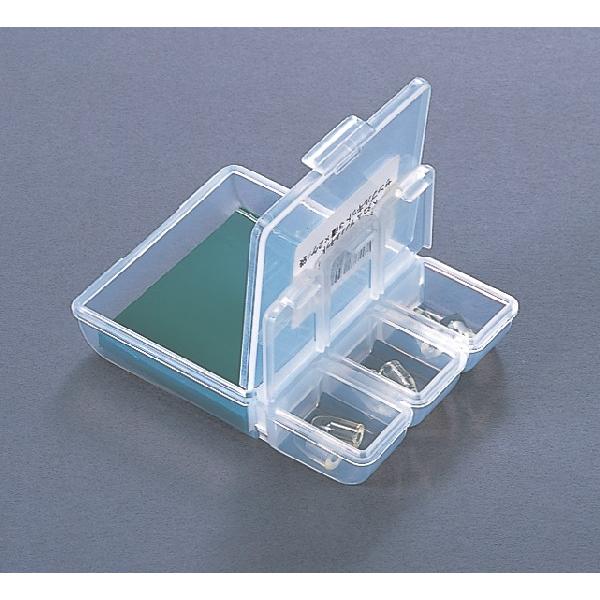 y^ySTvZbgy3×2+~j]ʃV[gAPPtz