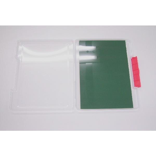 転写シートTS-A5 : アトム興産株式会社 - 通販 - Yahoo!ショッピング