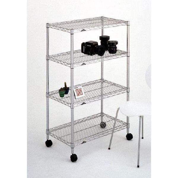 メタルラック 幅76 奥行46」の人気商品一覧 | 安い商品を通販サイト