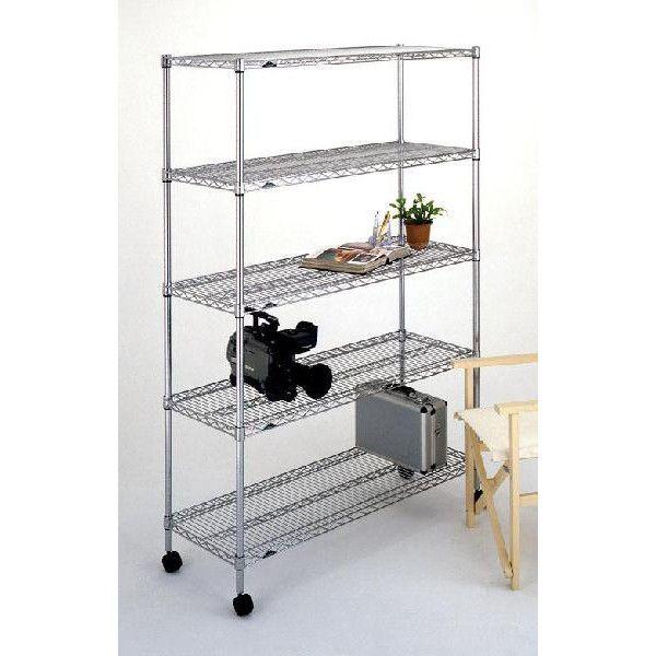 NLH1218-5 ~iXM[ X`[bN 5i 121.5cm × s46cm × 179.5cm |[a25mm  [J[s