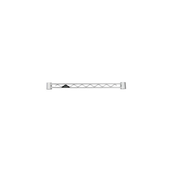 WBT-035SL ���~�i�X���C�g ���C���[�o�[ ��34.5cm �X���[�u�t�� �|�[���a19mm ���[�J�[��������s��