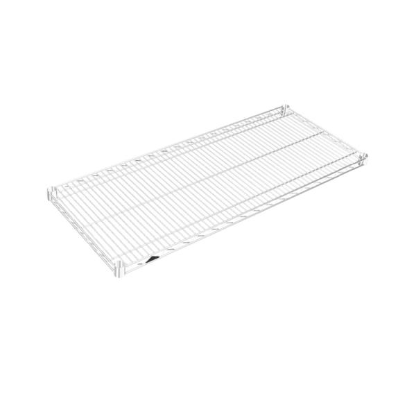 SHL10745L ~iXM[ X`[VFt I 106.5cm×s45cm X[ut |[a25mm [J[s