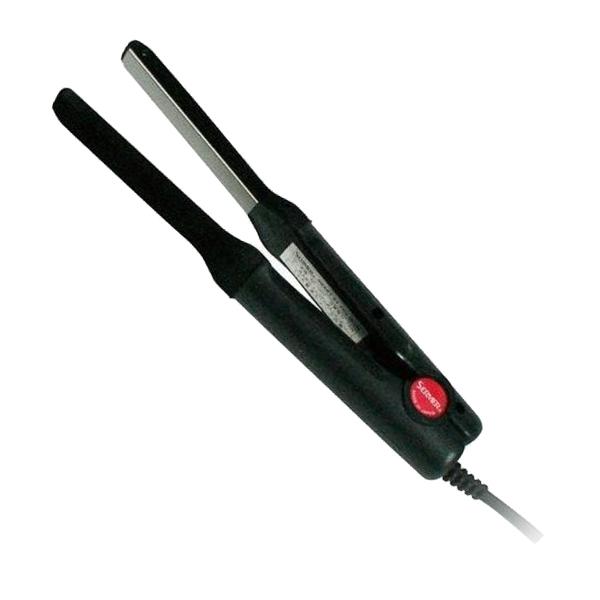 シーマ スマート ストレートプロアイロン St1187 ヘアアイロン ヘアーアイロン ストレートアイロン コテ 業務用 プロ用 Buyee Buyee 日本の通販商品 オークションの代理入札 代理購入