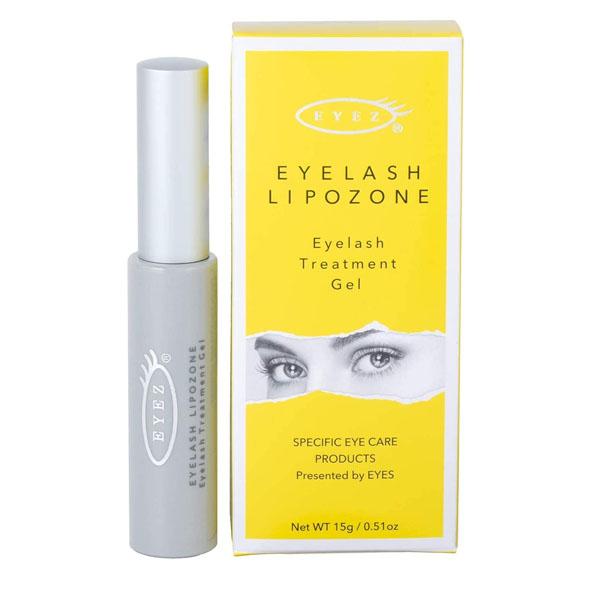 クラブ すっぴんラッシュアップセラム 6.6ml メール便送料無料1,200円 大人気の 6.6ml クラブ すっぴんラッシュアップセラム 6.6ml メール便送料無料1,200円 大人気の 6.6ml