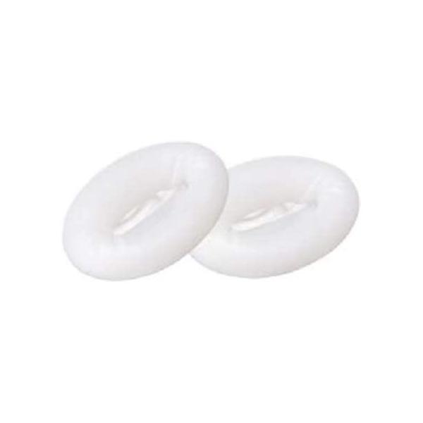 ヘアアイロンカバー Mamoru Kunn まもるくん ストレート カールアイロン併用タイプ Buyee Buyee 日本の通販商品 オークションの代理入札 代理購入