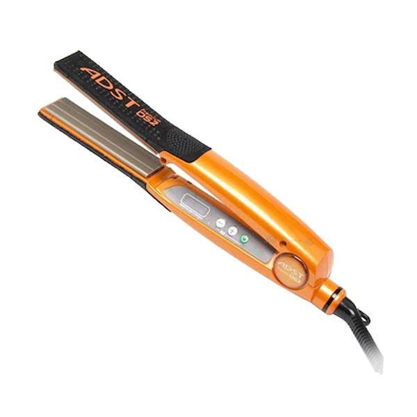 アドスト プレミアム DS2 ヘアアイロン ADST ストレートアイロン フラットアイロン コテ 縮毛矯正 25mm FDS2-25 アドスト プレミアム DS2 ヘアアイロン ADST ストレートアイロン フラットアイロン コテ 縮毛矯正 25mm FDS2-25