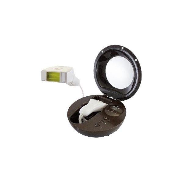 最旬脱毛】ブリリアントエピロイヤルパッケージ