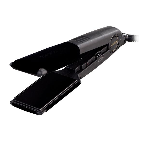 ワンダム Onedam ワイドイオンアイロン Ahi 440 ヘアアイロン プロ用 三木電器 Buyee Buyee 日本の通販商品 オークションの代理入札 代理購入