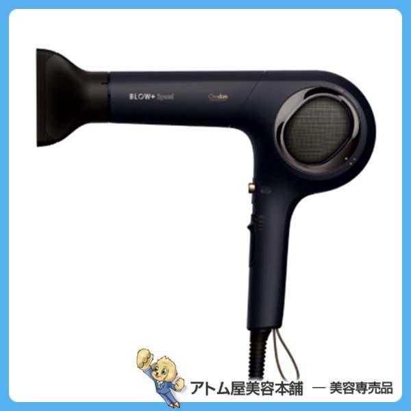 �����_���@BLOW+Speed�@�v���Y�}�C�I���w�A�h���C���[�@ABD-701