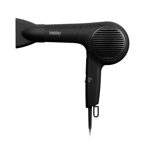 Nobby by TESCOM Nobby（ノビー）NB4100 マイナスイオン ヘアー