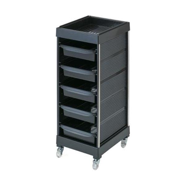 美容室 ラックの人気商品 通販 価格比較 価格 Com