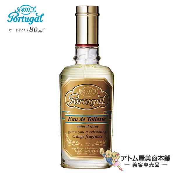 大人の香りを身にまとう…。スイートオレンジがほのかに持続。オーデコロンに比較して濃度が高い（賦香率5％以上）オードトワレです。スイートオレンジがほのかに持続します。肌に直接つけられるスプレータイプです。