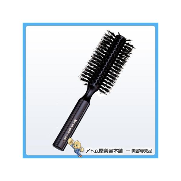 ヘアブラシおすすめ14選 人気美容師によるランキングや選び方のアドバイス付き モノレコ By Ameba