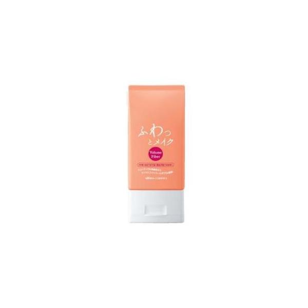 イリヤ ふわっとメイク （ヘアスタイリング）120g　<br>６本セット