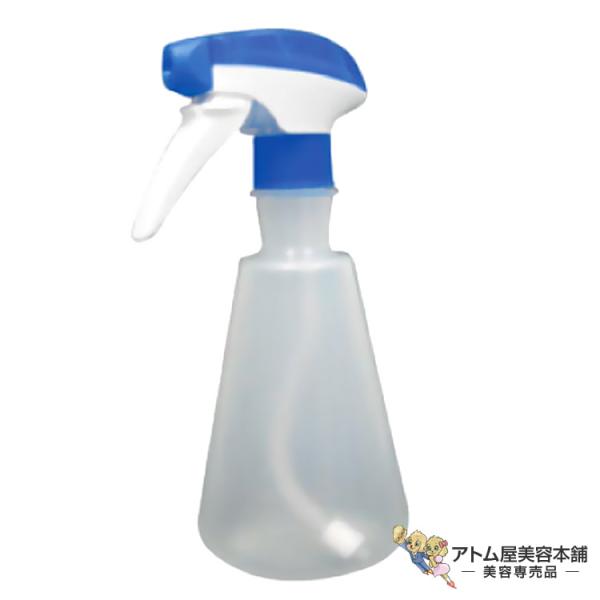 ロングセラーのニューエバートリガーがヘッドの形を新たにし、しかも大変お買得になって新登場！力強いストロークで作られるボリュームのある細かい霧が特徴です。アイビルエアリーミスト300mlに続く、220ml入りのミニサイズ新登場！逆さにしても噴...